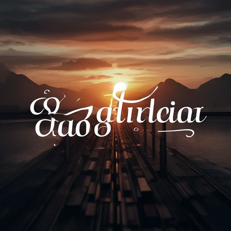 คำแนะนำสำหรับการดูเพิ่มเติม